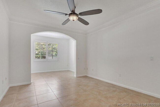 Building Photo - 7101 Myrtlewood Cir W