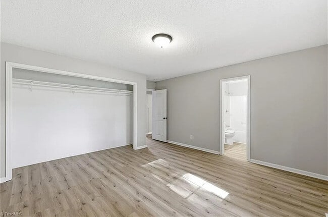 Building Photo - Build Equity Like a Homeowner – Lease to Own