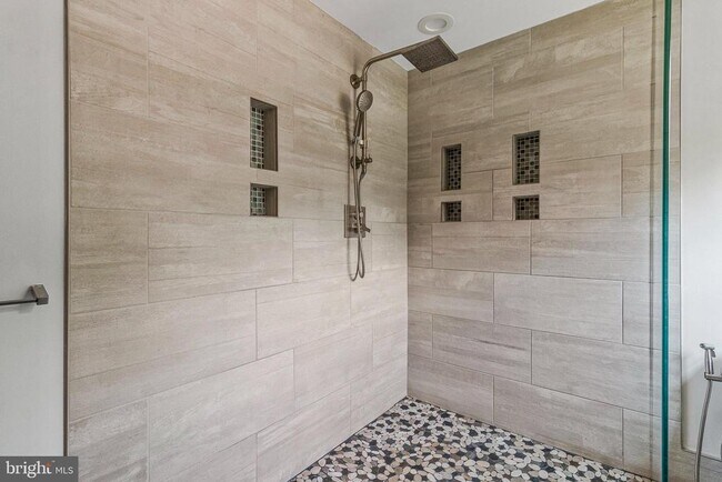 Building Photo - 4203 Pickering Pl