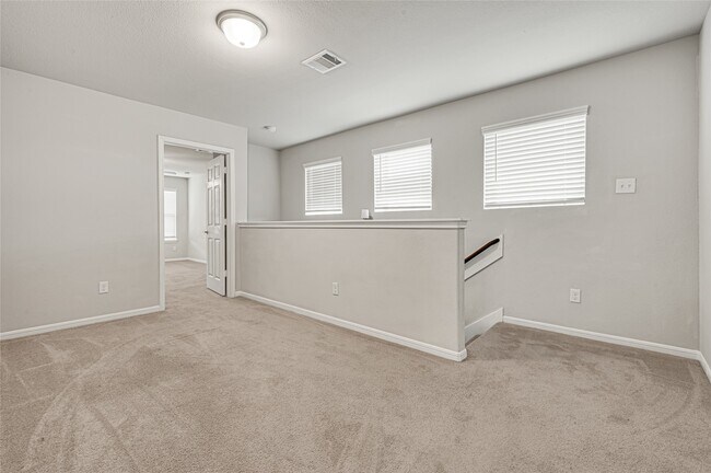 Building Photo - 6518 Wenlock Dr