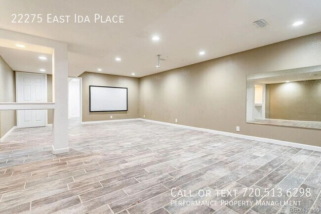 Building Photo - 22275 E Ida Pl