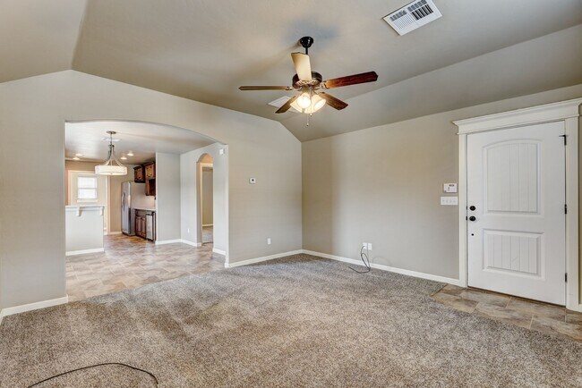 Building Photo - 8800 SW 55th St