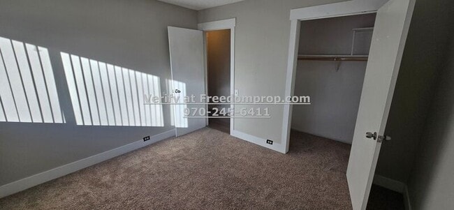 Building Photo - 2740 Beechwood St