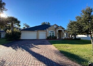 Building Photo - 11790 Jaylin Ct