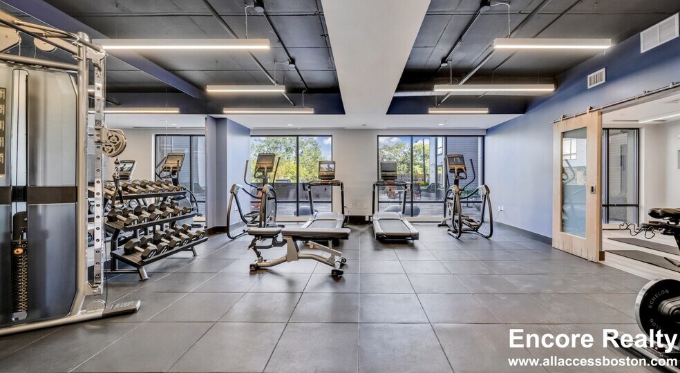 Building Photo - 1550 Soldiers Fld Rd