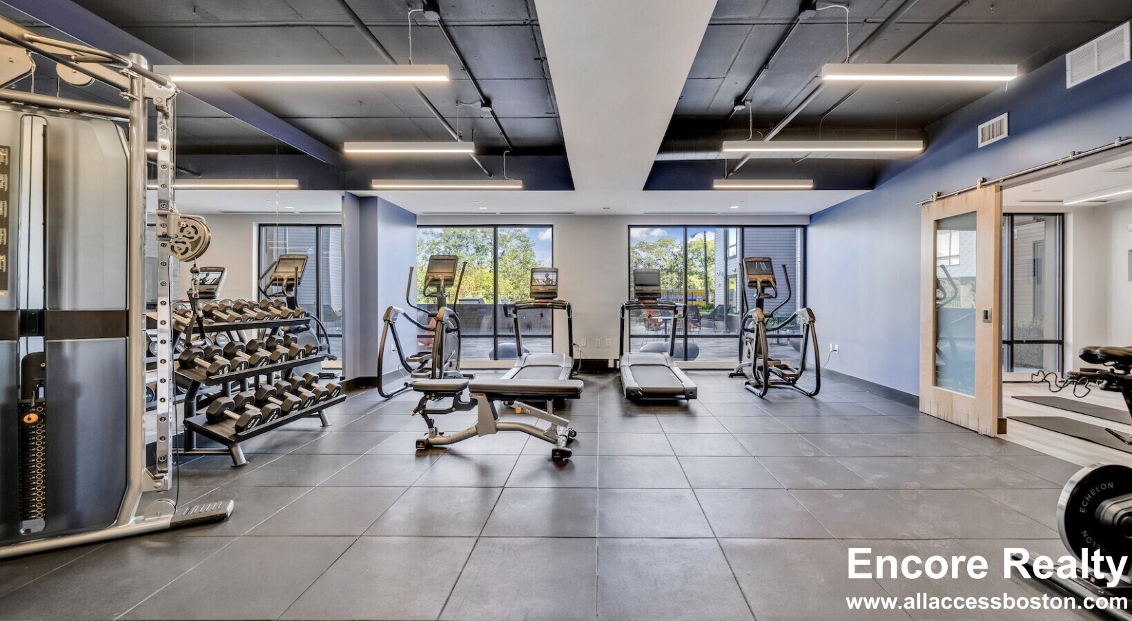 Building Photo - 1550 Soldiers Fld Rd