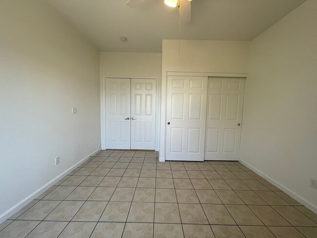 Building Photo - 1535 Via Arroyo