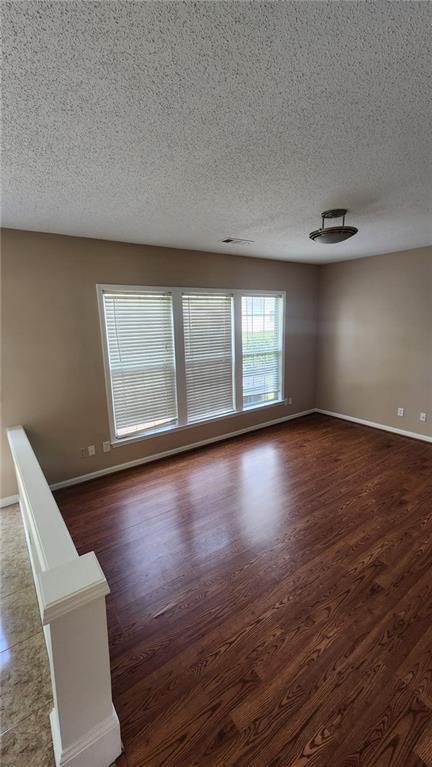 Building Photo - 2503 Timbercreek Cir