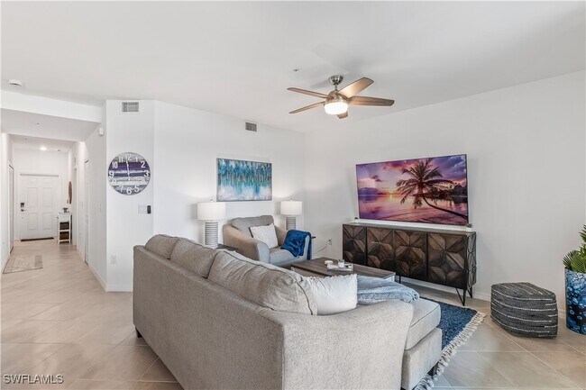 Building Photo - 15940 Grassland Ln