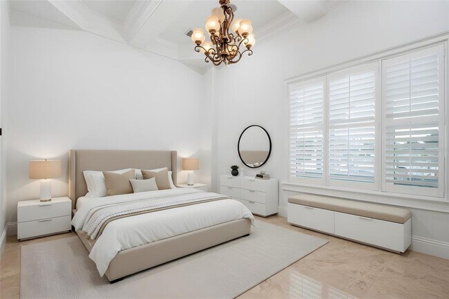 Building Photo - 25 Leeward Island