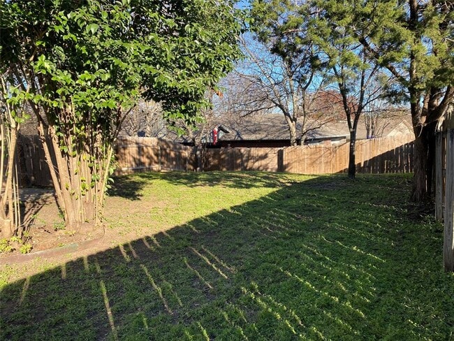 Building Photo - 14201 Sussman Ct