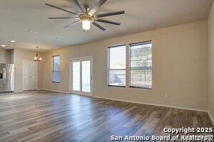 Building Photo - 8907 Preserve Trail