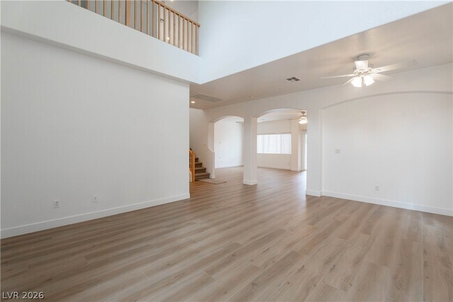 Building Photo - 3148 E Eldorado Ln