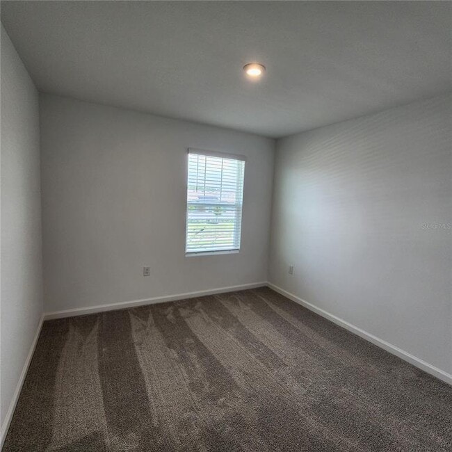 Building Photo - 4232 Sadler Rd