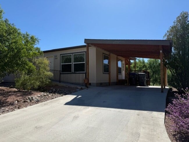 Primary Photo - 2 Bed 2 Bath in the wonderful Community of...