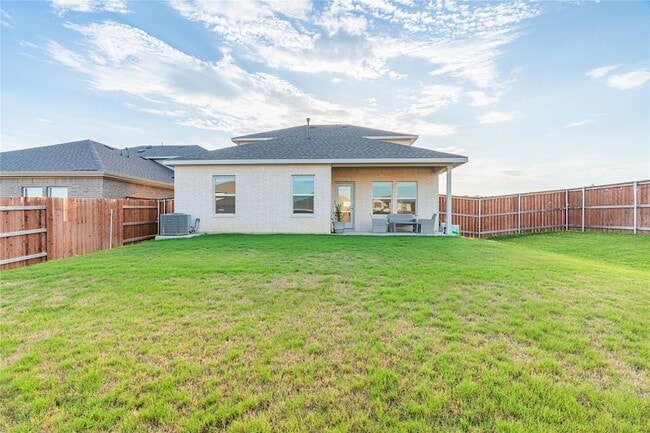 Building Photo - 2848 Owl Head Dr