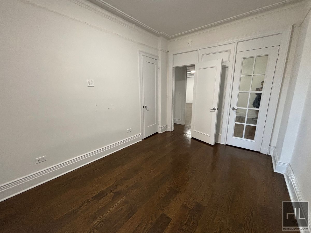 Building Photo - WEST 58 STREET