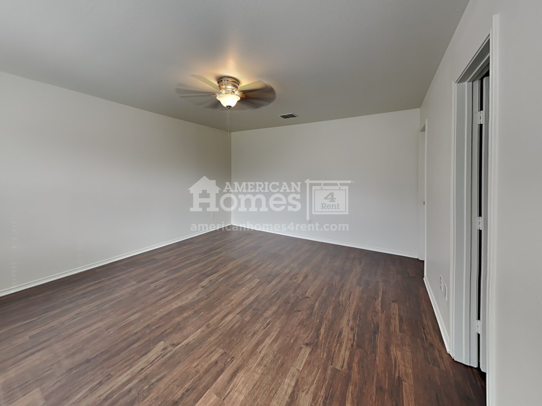 Building Photo - 1101 Eagle Claw Dr