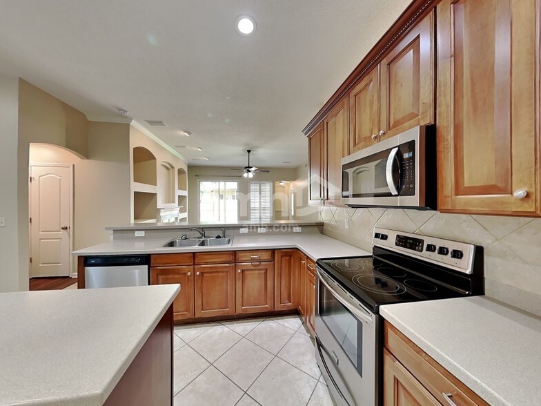 Building Photo - 1224 Belhaven Ln