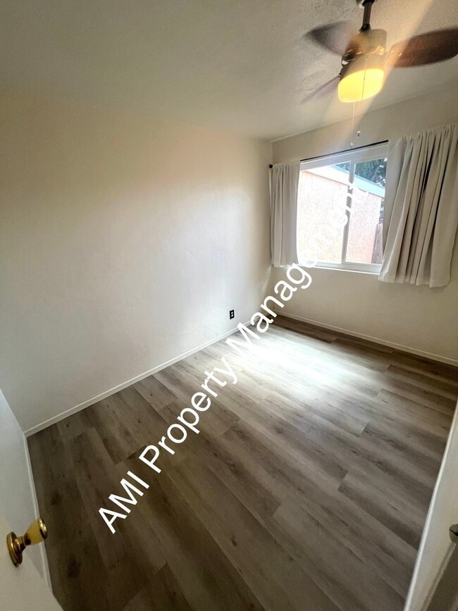 Building Photo - FULTON