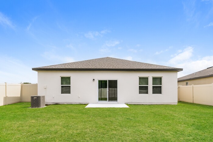 Building Photo - 301 Cartee Ln
