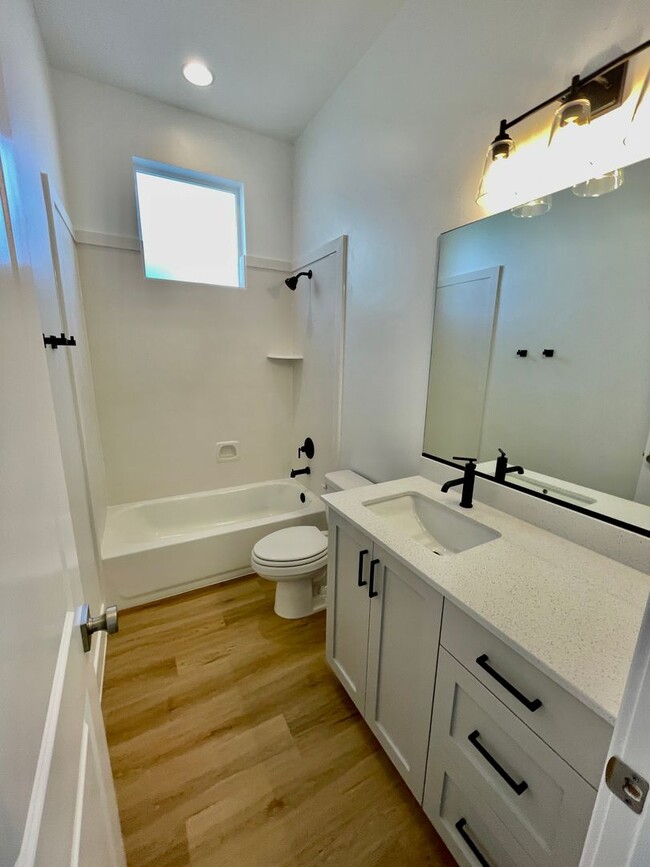 Building Photo - Patio Home in Woodland Estates - Pet Friendly