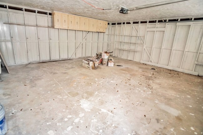 Building Photo - 1715 Capstan Rd