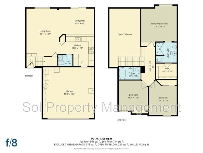 Building Photo - 58 Del Rio Ct