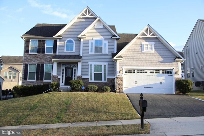 Building Photo - 10431 Windlass Run Rd