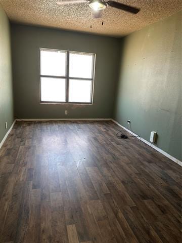 Building Photo - 3296 Sandefer St