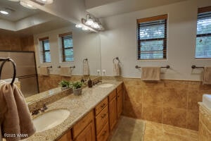 Building Photo - 3700 W Black Oak Loop