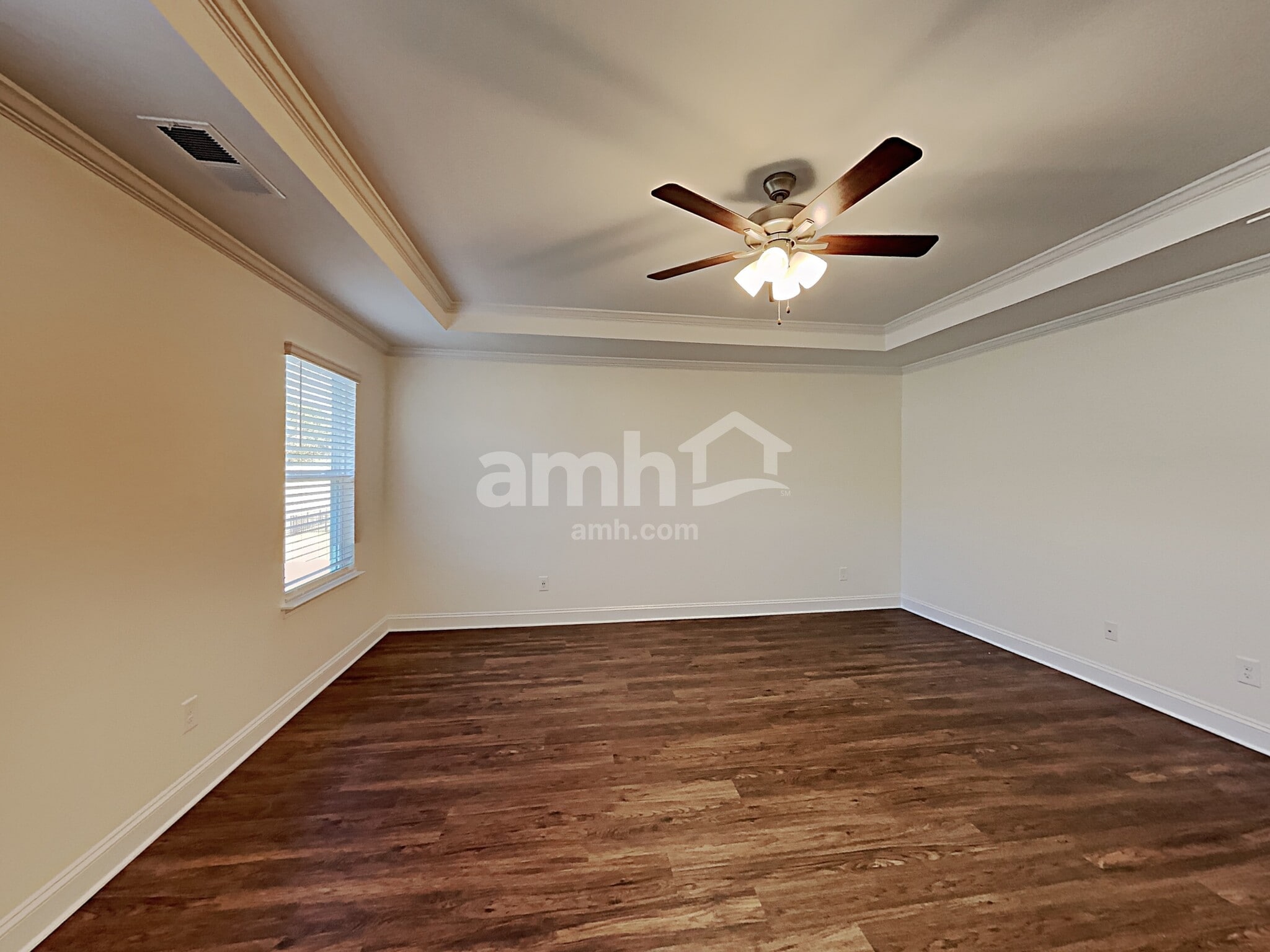 Building Photo - 1130 Bentley Pk Dr