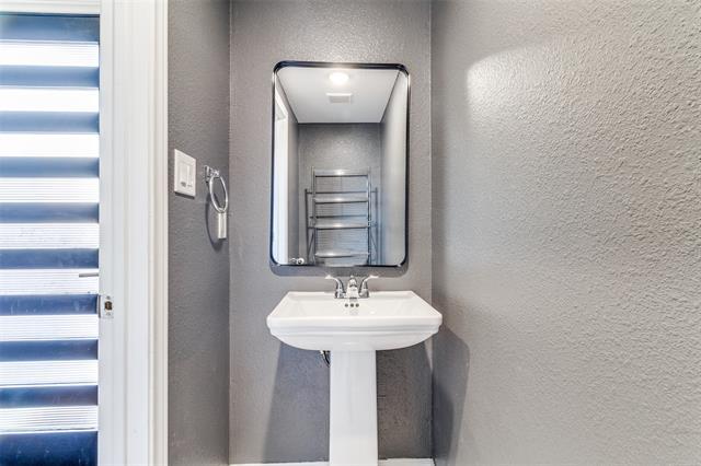 Building Photo - 3121 Rutz St