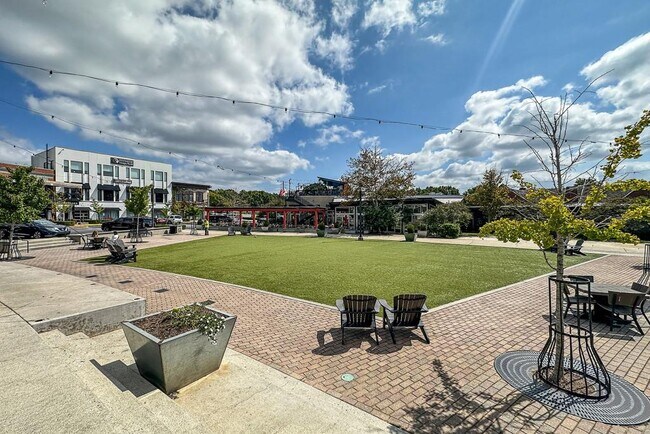 Building Photo - 7280 Samples Field Rd