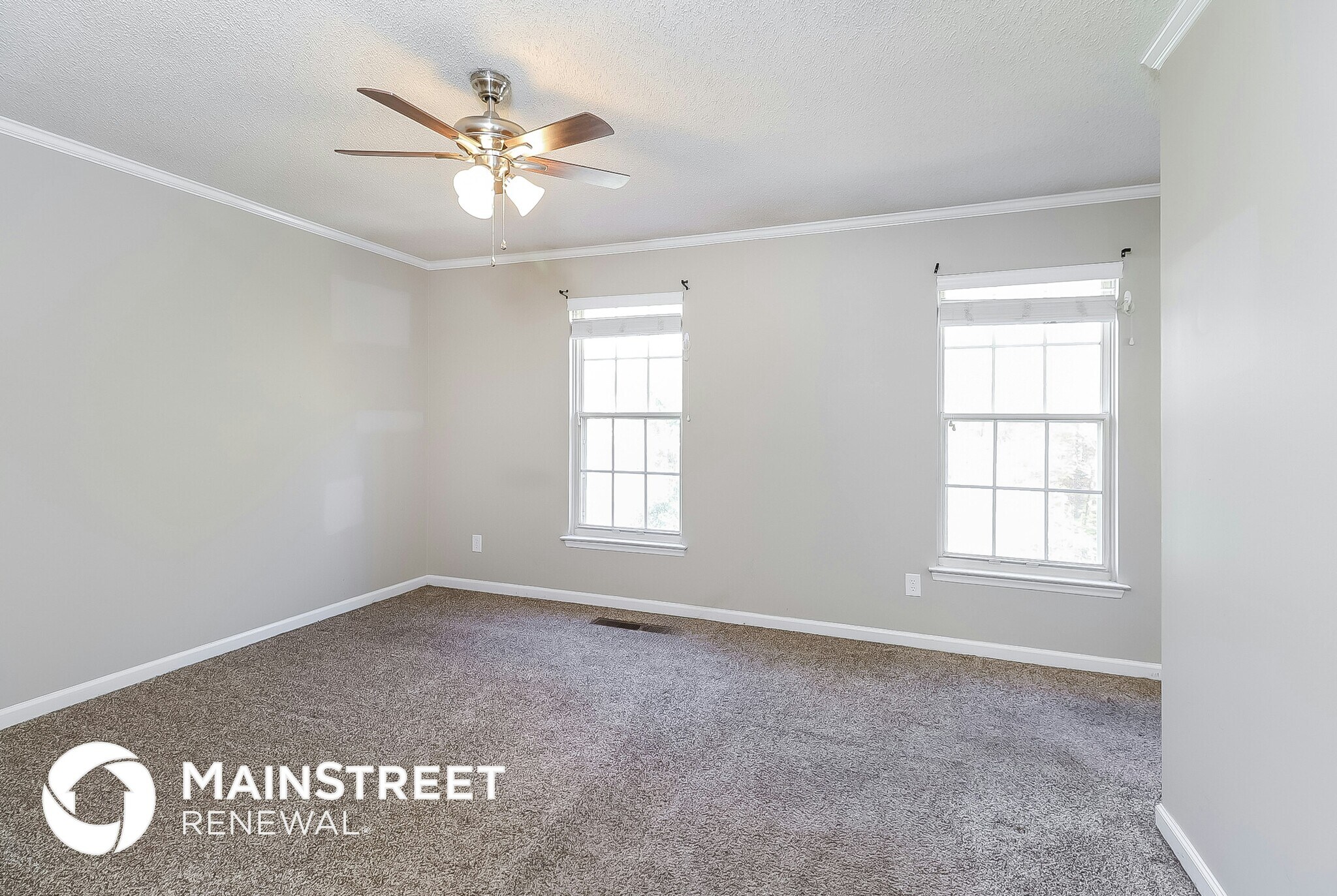 Building Photo - 3412 Stonemarsh Ct