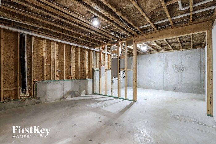 Building Photo - 1122 Bucknell Dr