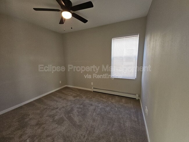 Building Photo - 513 Washington Ave