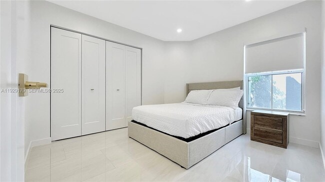 Building Photo - 600 Stanton Dr