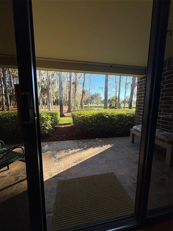 Building Photo - 36750 US Hwy 19 N