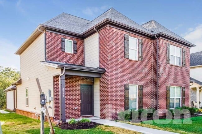 Building Photo - 2281 Cason Ln