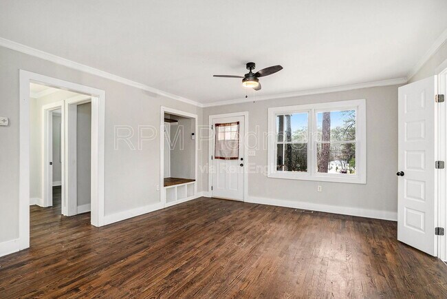 Building Photo - 1788 Dodson Dr SW