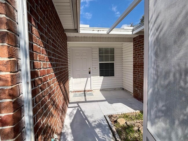 Building Photo - 1817 Cotton Tree Ct