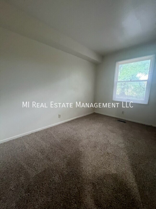 Building Photo - 2756 Kragspough Ct