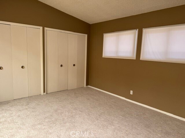 Building Photo - 23228 Evalyn Ave