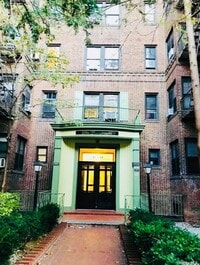 Building Photo - 99-34 67th Rd