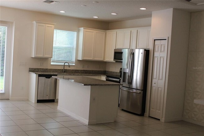 Building Photo - 2193 Sedge Grass Wy