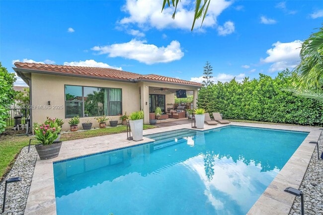 Building Photo - 1281 SW 113th Way