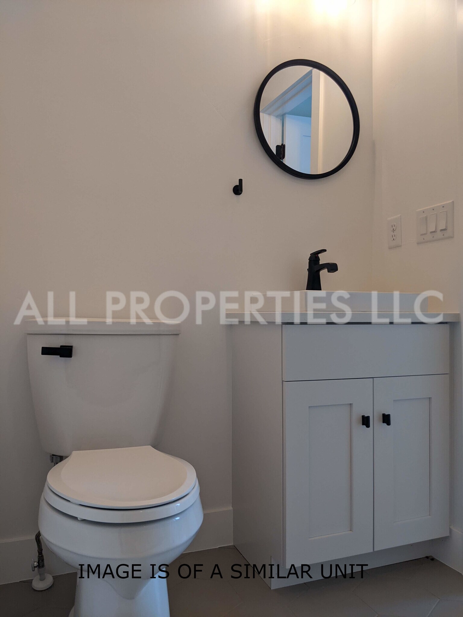 Building Photo - 8059 W 52nd Dr