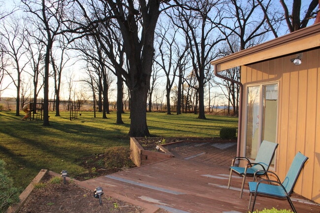 Building Photo - 24530 S Rowell Rd