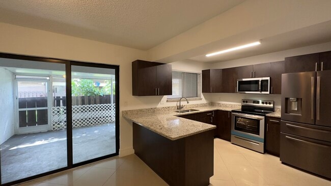 Building Photo - 5340 Bosque Ln